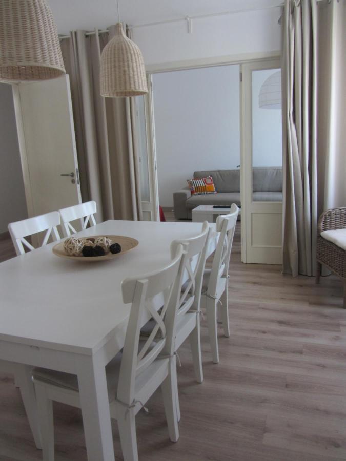 Apartment Portimao Old Town Rom bilde
