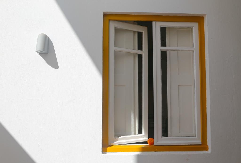 Apartment Portimao Old Town Rom bilde