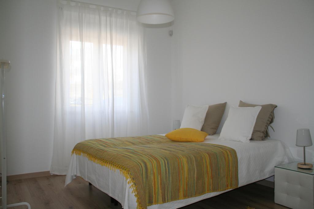 Apartment Portimao Old Town Rom bilde